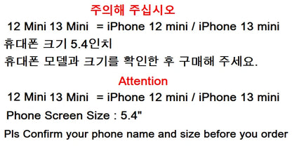 Bowknot Kitty Cat 3D Silicone Soft Phone Case For iPhone 17 Pro Max 16 15 14 Plus 13 Mini 12 11 7 8 4 4S 5 5S X XR SE