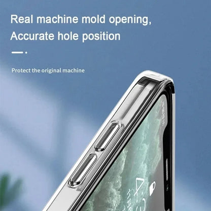Anime P-Pokemon Cool Mewtwo Phone Case For iPhone 17 Air 15 14 13 12 11 Pro Max 16 15 14 Plus Shockproof Soft Silicone Cover